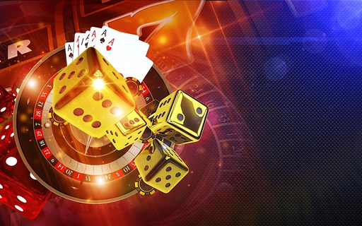 Skystar Casino POLi