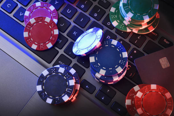 Skystar Casino Visa