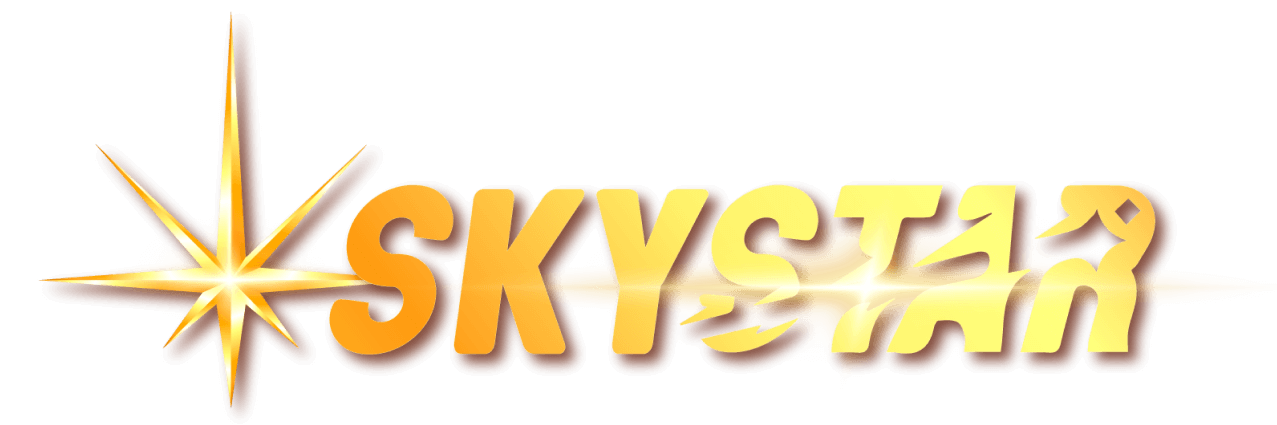 skystar casino